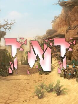 TNT