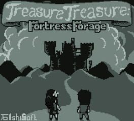 Treasure