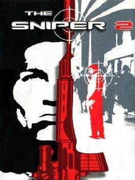 Sniper