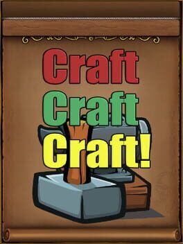Craft