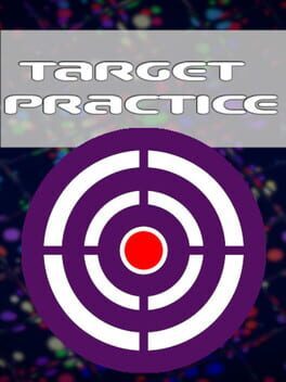 Target Practice