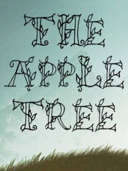 The Apple Tree