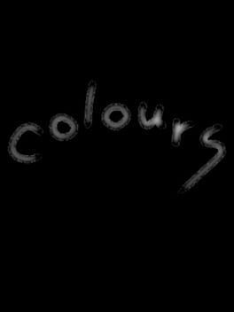 Colours