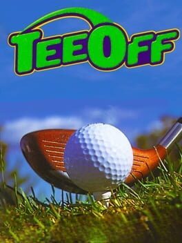 Tee_Off