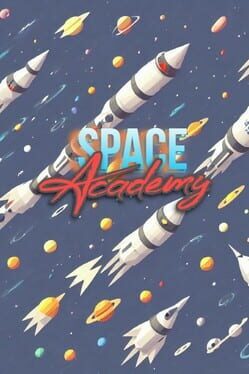 Space Academy