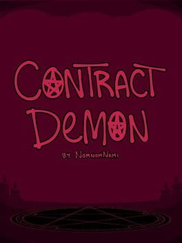 Contract Demon