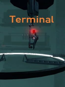 Terminal