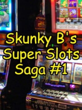Super_Slot