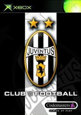 Club Football - Juventus