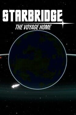 Voyage to Home