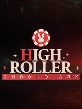 High_Rollers