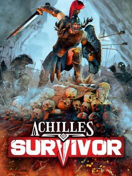 Achilles Survivor