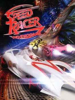 Speed_Racer