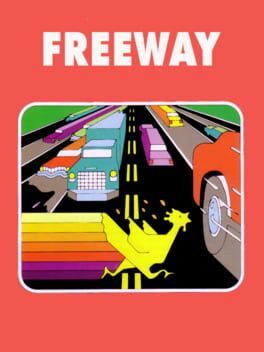 Freeways