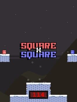 Squares