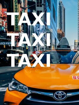 Taxi