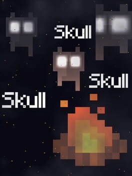 Skulls