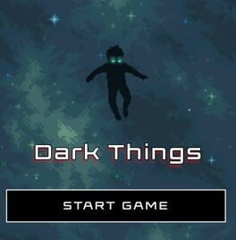 Things_in_the_Dark