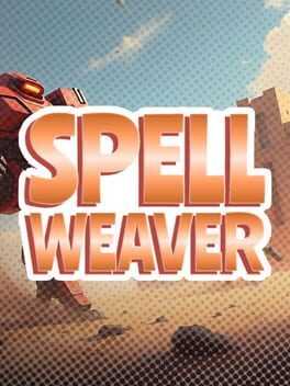 Spell_Weaver