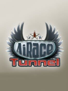 AiRace Tunnel