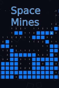 Space_Mines