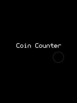 Coin Count