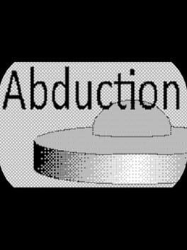 Abduction, The