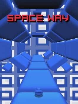 Space_Way