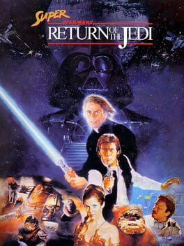 Star_Wars_Return_of_the_Jedi