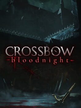 Crossbow