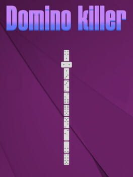 Dominoes