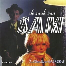 Zaak van Sam, De