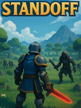 Standoff