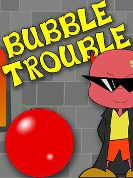 Trouble with the Bubble