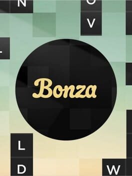 Bonza