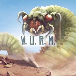Wurm