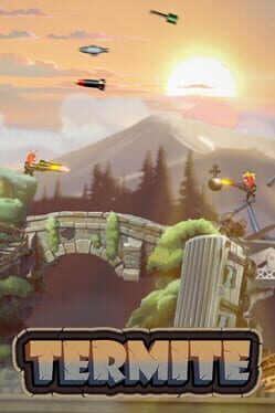 Termite!