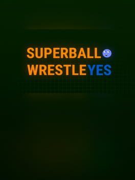 Super Ball
