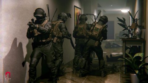 Captura de pantalla