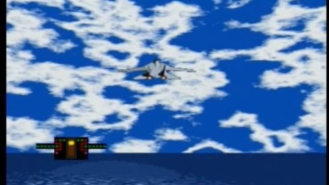 Captura de tela