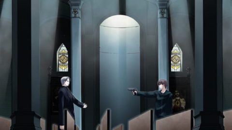 Captura de tela