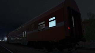 B16