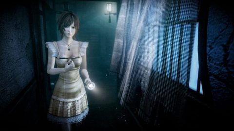Captura de tela