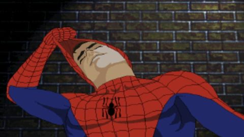 Captura de pantalla