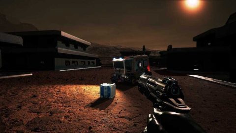 Captura de pantalla