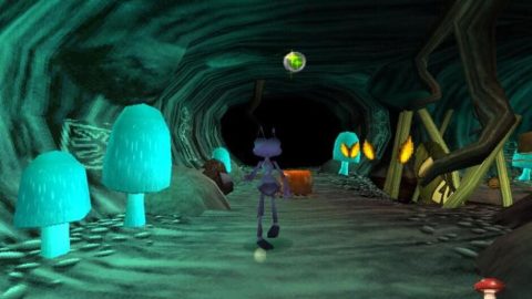 Captura de tela