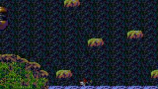 Sega Game Gear
