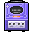 Nintendo GameCube (GCN)