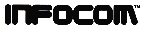 Infocom Z-Machine