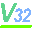 Vircon 32